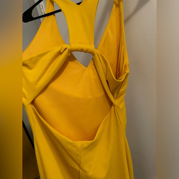 Dress - Picture 2 of 3